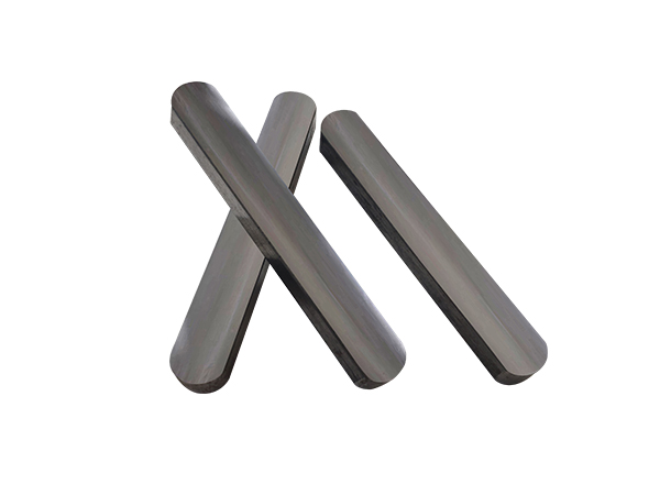 2015第11届中国五金机电展览会 2015第11届中国五金机电展览会