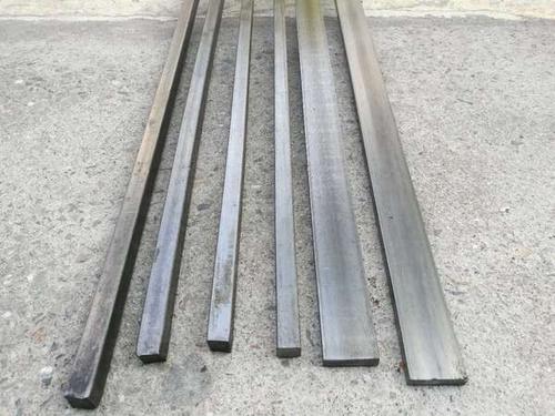 使用平键失效的时候怎么办? 使用平键失效的时候怎么办?