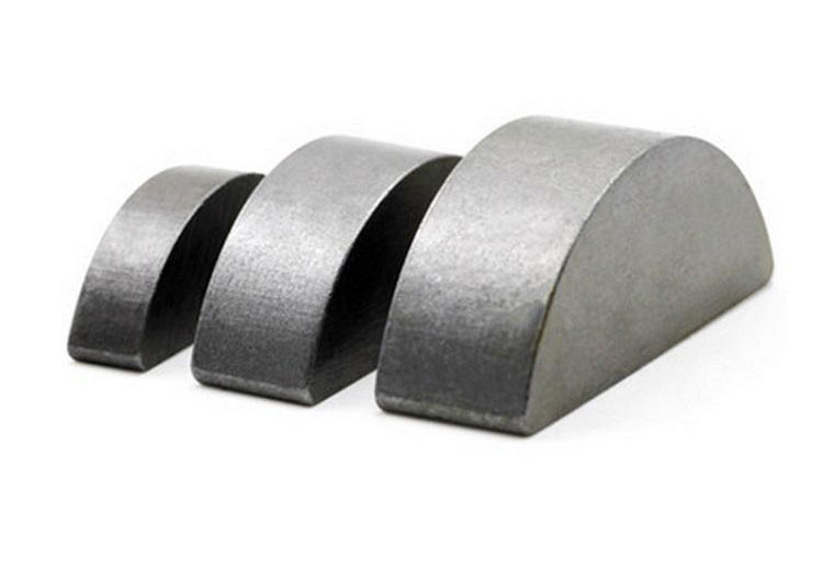 平键热镀锌螺栓之残油清洗方法 平键热镀锌螺栓之残油清洗方法