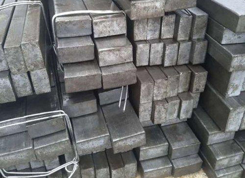 平键使用的价值有哪些 平键使用的价值有哪些