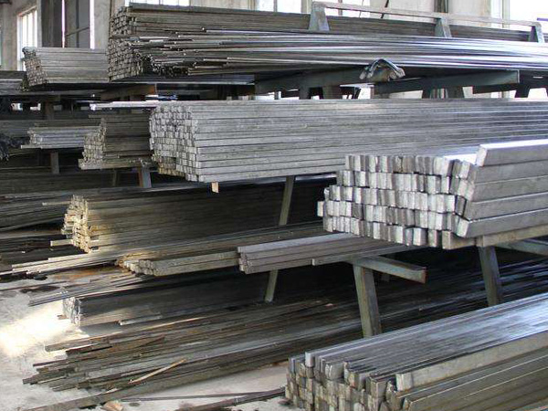 如何保证平键有很好的稳定性 如何保证平键有很好的稳定性