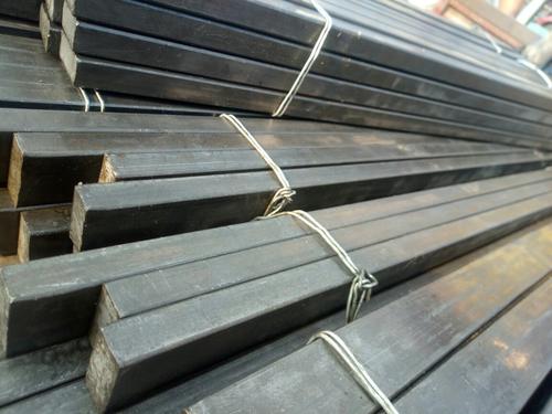 在使用平键时应该了解哪些知识 在使用平键时应该了解哪些知识