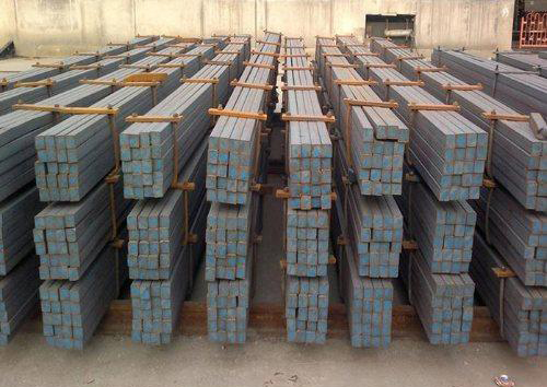 使用过程中出现平键失效应怎样解决 使用过程中出现平键失效应怎样解决