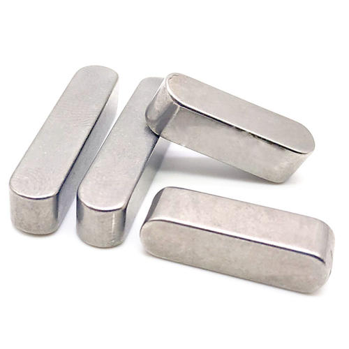 平键的分类 平键的分类