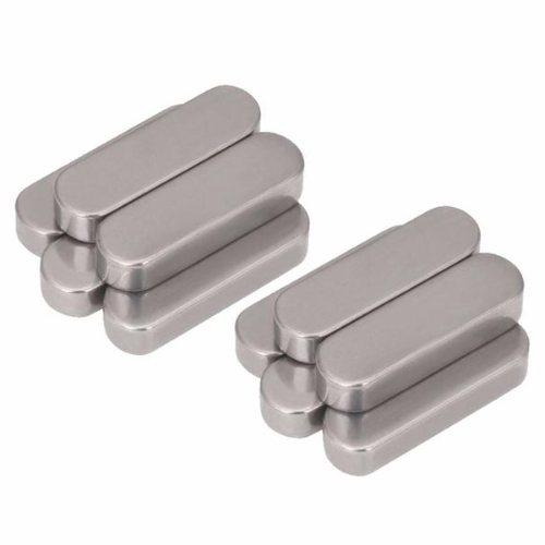 平键的基本参数 平键的基本参数