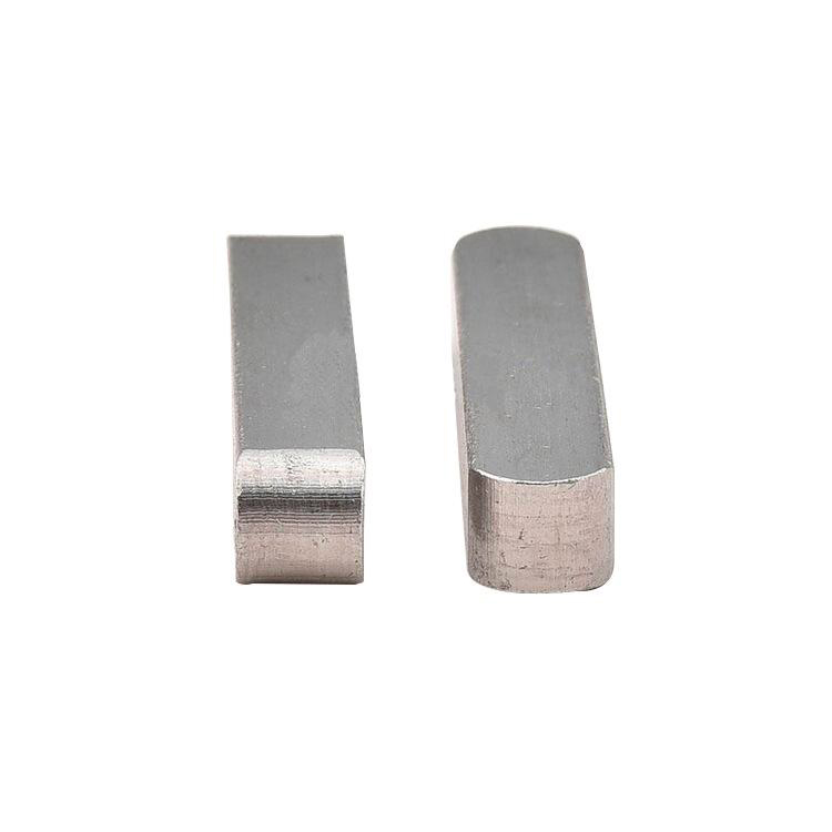 软鑫平键,诚信经营单位 软鑫平键,诚信经营单位