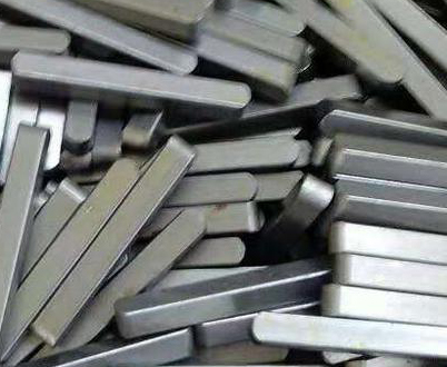 永年金属制品价格今年涨幅明显 永年金属制品价格今年涨幅明显