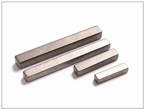 通过双平键改造 轴销折断 通过双平键改造 轴销折断